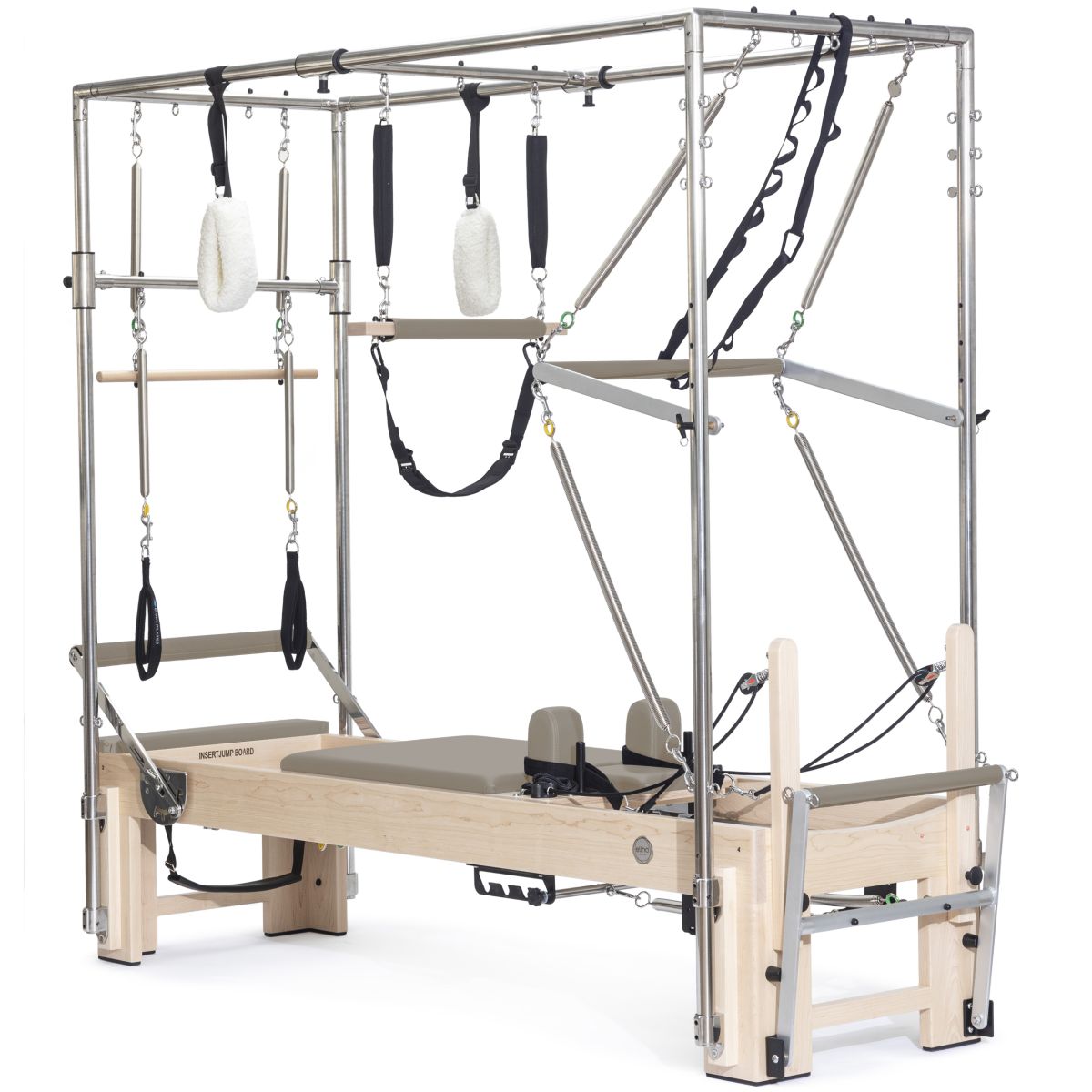 Cadillac Reformer | Elite